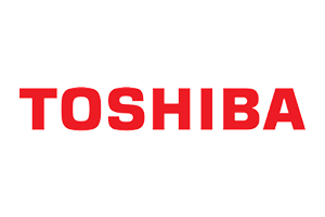 toshiba