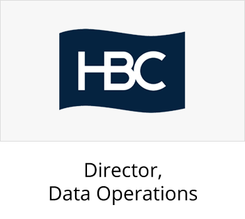 HBC