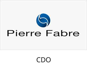 Pierre fabre