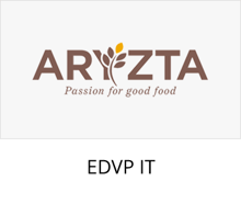 aryzta