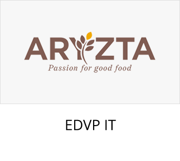 aryzta