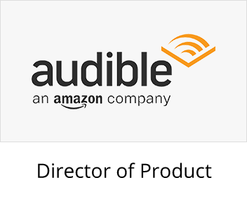 audible.png