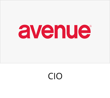 avenue.png