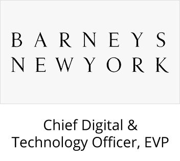 barneys 1