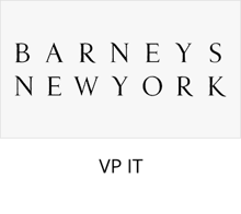 barneys