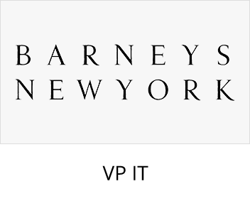 barneys.png