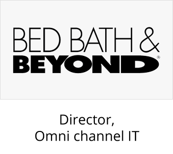 bed bath and beyond