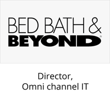 bed bath and beyond