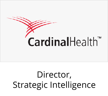 cardinal health