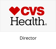 cvs