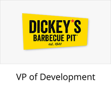 dickeys