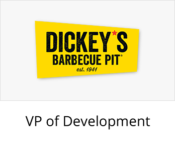 dickeys.png