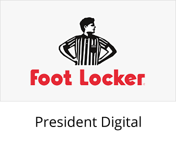 foot lockers.png