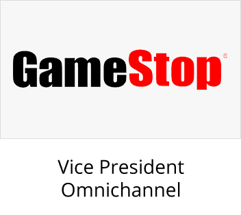 gamestop-1