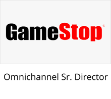 gamestop