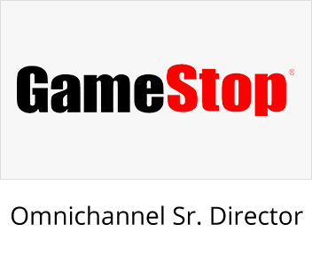 gamestop.png