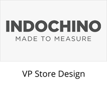 indochino