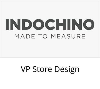 indochino