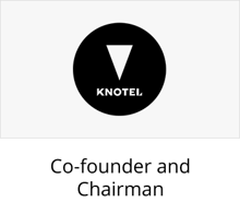 knotel