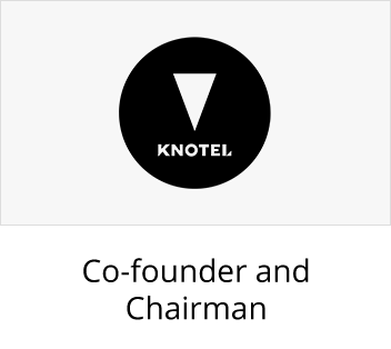 knotel