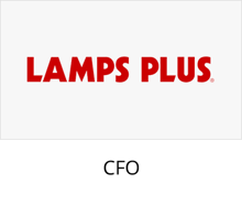 lamps plus 1