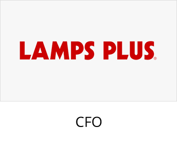 lamps plus 1