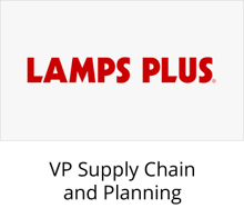 lamps plus