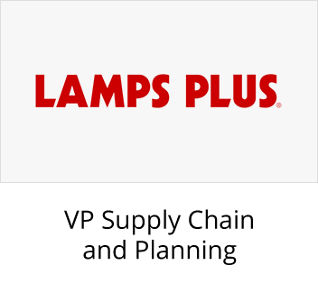 lamps plus
