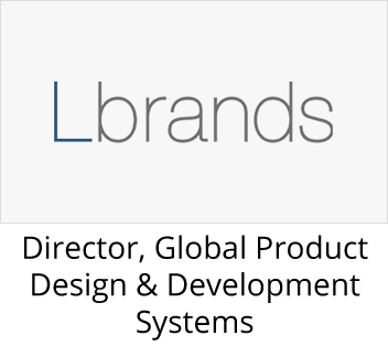 lbrands