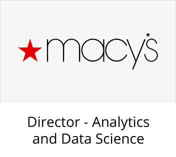 macys 1