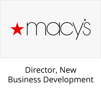 macys