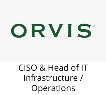 orvis