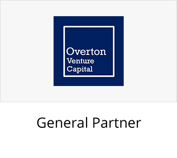 overton