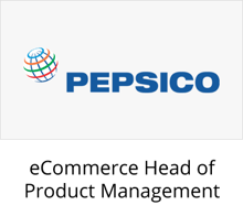 pepsico