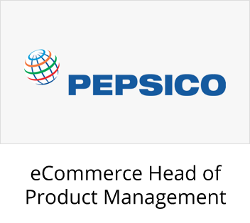 pepsico