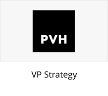 pvh