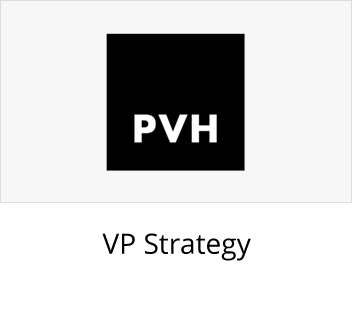 pvh