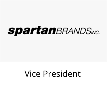 spartan brands