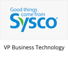 sysco