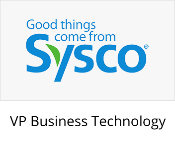 sysco