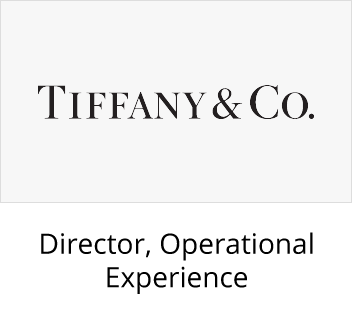 tiffany & co