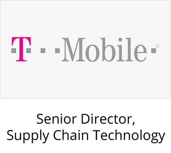 tmobile