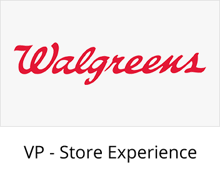 walgreens