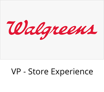 walgreens