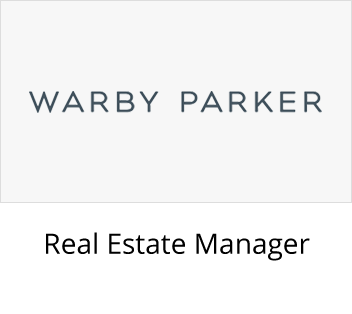 warby parker