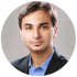 Gaurav Pant