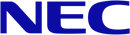 nec