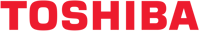 toshiba