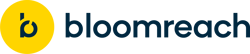 Bloomreach