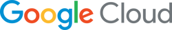 Google cloud